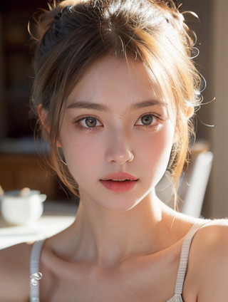 战术练习与节目编排：艺术与科学的交响曲